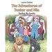 The Adventures of Tucker and Mia: Finding My Family