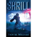 Shrill