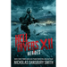 Hell Divers XII: Heroes