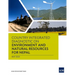 Country Integrated Diagnostic on Environment and Natural Resources for Nepal