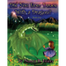 Did You Ever Dance With a Dragon? Book One