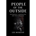 People of the Outside: Witchcraft, Cannibalism, and the Elder Folk