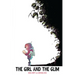The Girl and the Glim