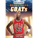 Basketball Goats