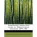 Personally-Conducted Tours Via Pennsylvania Railroad, 1899-1900