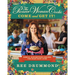 The Pioneer Woman Cooks--Come and Get It!: Simple, Scrumptious Recipes for Crazy Busy Lives
