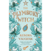 The Plymbury Witch
