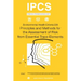 Principles and Methods for the Assessment of Risk from Essential Trace Elements: Environmental Health Criteria Series No. 228