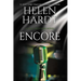 Encore