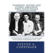 Tompkins, Woods and Cooke: Arkansas' First State Police Commissioners: The Founding Fathers of the Arkansas State Police Department, 1935 - 1937