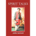 Spirit Talks: Redman's Truths