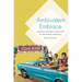 Ambivalent Embrace: Jewish Upward Mobility in Postwar America