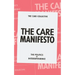 The Care Manifesto: The Politics of Interdependence