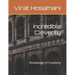 Incredible Cleverity: Knowledge of Creativity