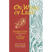 On Wings of Light: Messages of Hope and Inspiration from Archangel Michael
