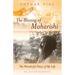 The Blessing of Maharishi: The Wonderful Story of My Life