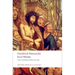 Ecce Homo: How to Become What You Are