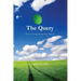 The Query