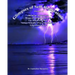 Glimpses of Self-Realization (Vol-3) - 108 divine Quotes from Bhagavan Ramana Maharshi