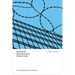 Borders, Boundaries, Frontiers: Anthropological Insights