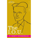 The I.O.U.