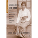 Living with Jim Crow: African American Women and Memories of the Segregated South