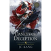 Dances of Deception: A Legends of Tivara Story