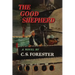 The Good Shepherd