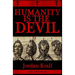 Humanity Is the Devil