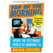 Top of the Morning: Inside the Cutthroat World of Morning TV