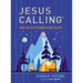 Jesus Calling: 365 Devotions for Kids