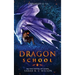Dragon School: Episodes 11 - 15