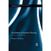 Foundations of Scenario Planning: The Story of Pierre Wack