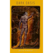 Dark Oasis: A Self-Made Messiah Unveiled