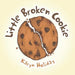 Little Broken Cookie