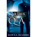 Star Trek: The Next Generation: Q&A