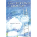 The Land Beyond the Clouds