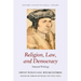 Religion, Law, and Democracy: Selected Writings
