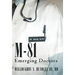 M-81: Emerging Doctors