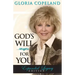 God's Will for You