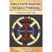 Native North American Religious Traditions: Dancing for Life