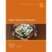 Disease Control Priorities, Third Edition (Volume 6)