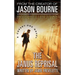 Robert Ludlum's (Tm) the Janus Reprisal