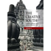 The Creative South: Buddhist and Hindu Art in Mediaeval Maritime Asia, volume 2