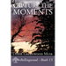 Capture the Moments