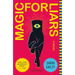 Magic for Liars