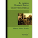 La empresa Domingo Barthe: Extractivismo yerbatero-maderero en la frontera Alto Paranaense 1870-1930
