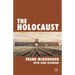 The Holocaust
