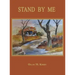 Stand by Me