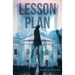 Lesson Plan
